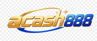 acash888